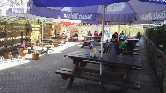 Opinii despre Rozmarýn în Praha 16 - Gastronomie a pohostinství