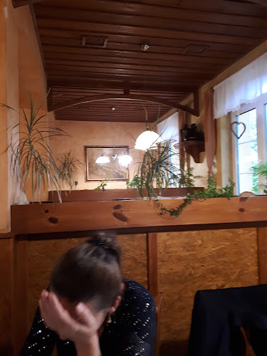 Pizzerie Steak GRUNT - Slavičín