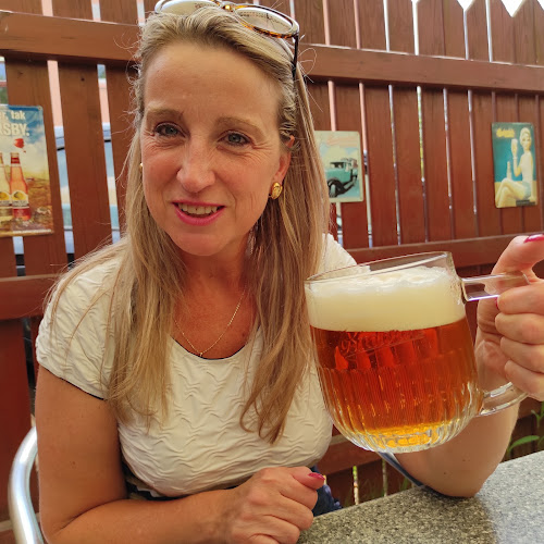 Comentarii opinii despre Kázetko