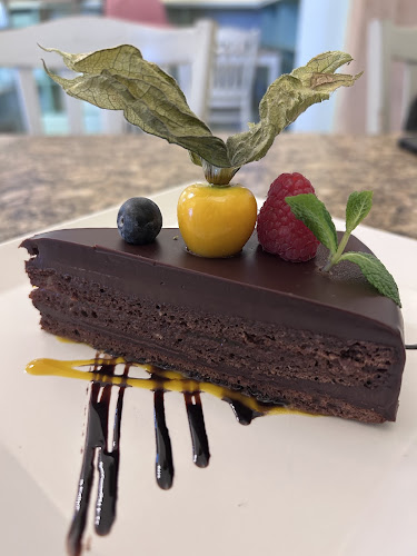 Jiřská 3/1, 119 00 Praha 1-Hradčany