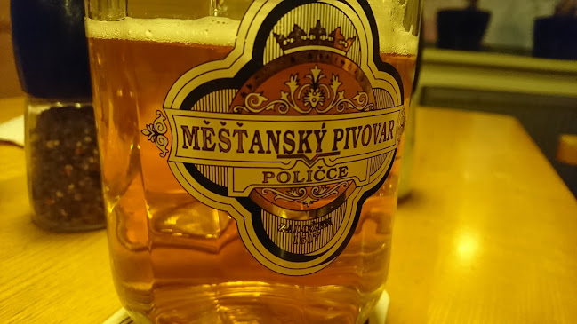 Kodaňská 319, 101 00 Praha 10-Vršovice