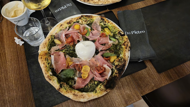 Smetanovy sady 331/4, 301 00 Plzeň 3-Vnitřní Město