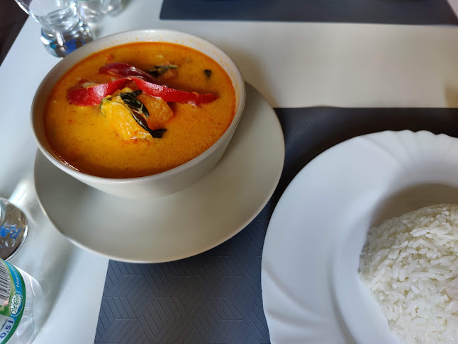 Nádražní 890/50, 150 00 Praha 5-Smíchov