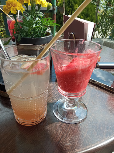 Café Dvořák a syn