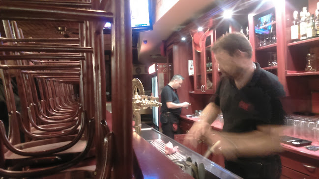 Zázvorkova 25, 155 00 Praha 13