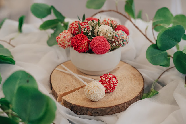 Stará prádelna - Brno