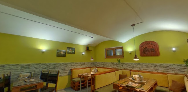 Opinii despre Burgrárna în Hradec Králové - Gastronomie a pohostinství