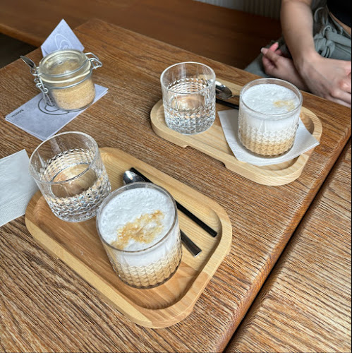 1, Kristenova 71, 624 00 Brno-Komín