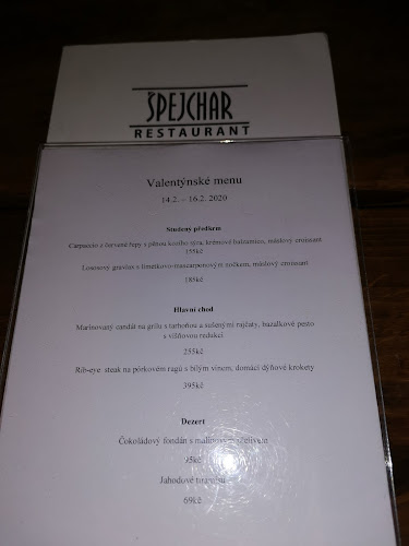 Kpt. Jaroše 103, 680 01 Boskovice