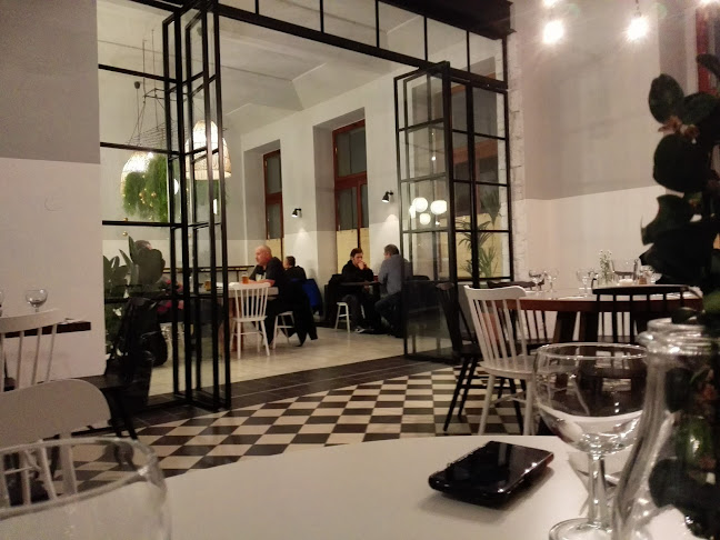 Comentarii opinii despre Restaurace Tejnora