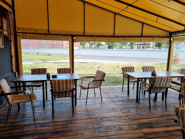 Pivnice Doga - Gastronomie a pohostinství