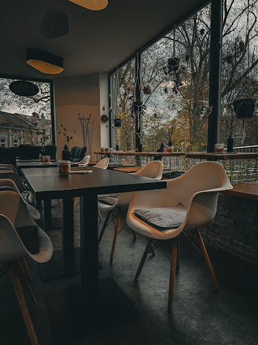 Rožmitálova 2511/15, 678 01 Blansko 1