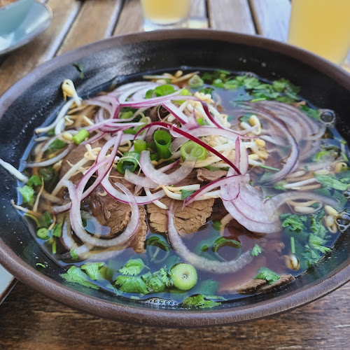 Tyršova 319/28, 790 01 Jeseník 1