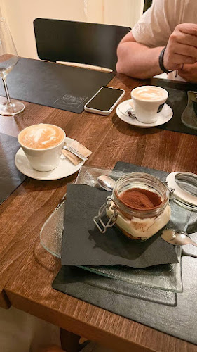 Pizzeria Da Pietro - Plzeň