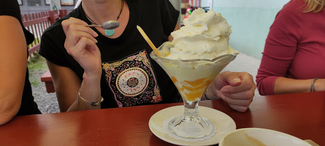 Pizzeria u Zamku - Žamberk