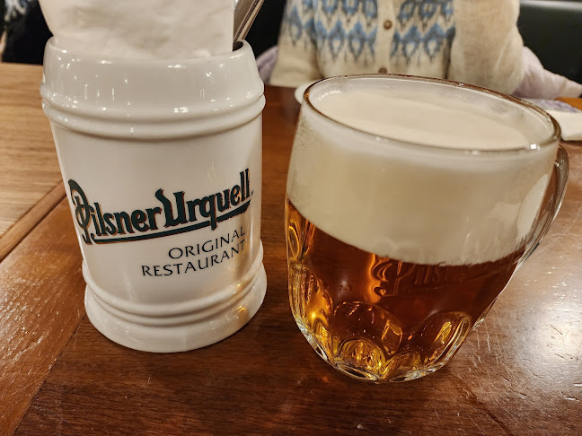 Kolkovna Celnice - Gastronomie a pohostinství