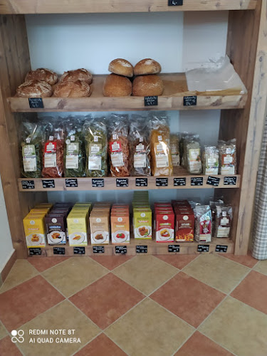 Husova 108, 682 01 Vyškov 1