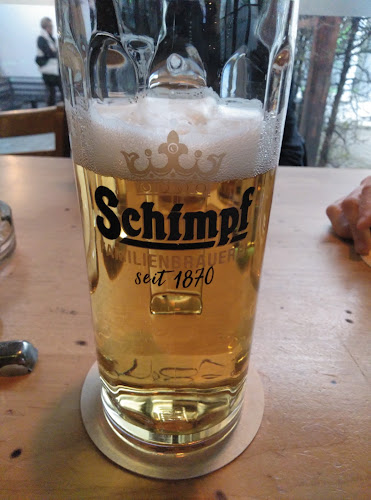 Lidická 1143, 739 61 Třinec 1