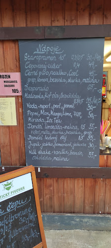 Summer bright Hostivař - Praha 15