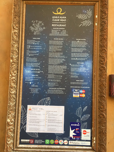 Boršov 280/2, 110 00 Staré Město