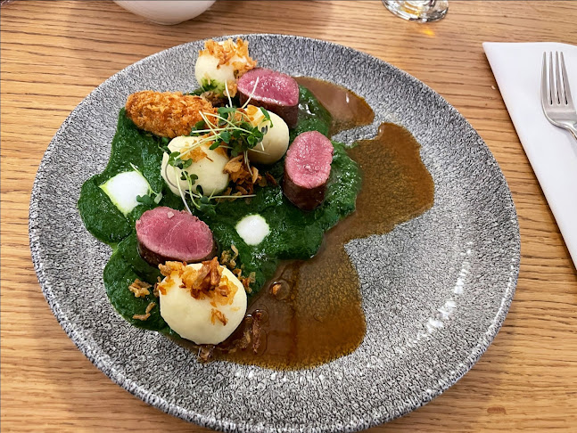 Opinii despre Valoria Brno - Restaurant & Catering în Brno - Gastronomie a pohostinství