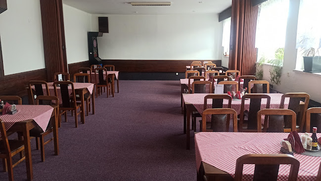 Comentarii opinii despre Obecní hostinec Provodov-Šonov