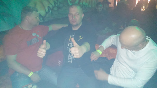 Císařský 258, 407 77 Šluknov