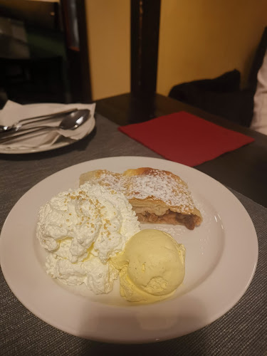 Pod Vyšehradem - Praha