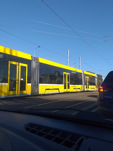 Americká 175/21, 301 00 Plzeň 3