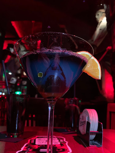 Újezd 598/5, 150 00 Malá Strana