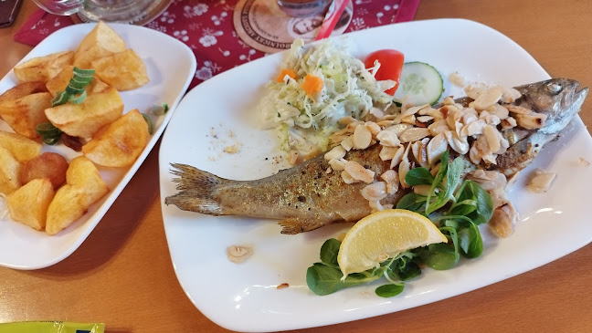 Rudoltice 137, 788 16 Sobotín-Petrov nad Desnou