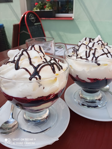 Pizzeria u Zamku - Gastronomie a pohostinství