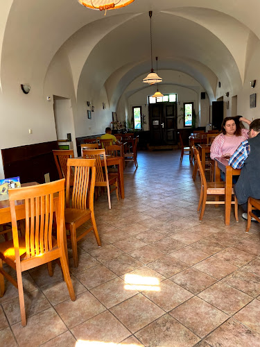 Přítoky 20, 284 01 Miskovice-Kutná Hora 1