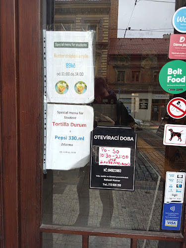 Nuselská 59/14, 140 00 Praha 4-Nusle