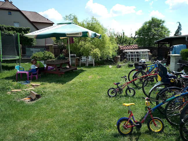 Velichovská 1, 551 01 Jaroměř 1