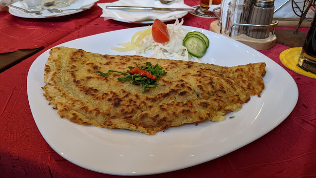 Čebínská 190, 666 03 Hradčany-Tišnov 3