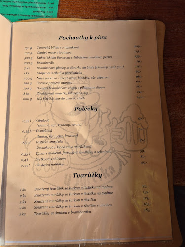 Rozvojová 748, 737 01 Český Těšín 1