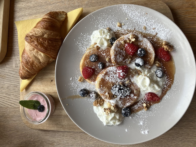 Comentarii opinii despre Dolicafe