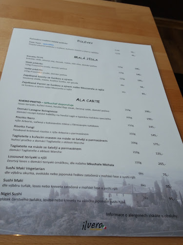 Hlavní tř. 1016/63, 708 00 Ostrava 8-Poruba