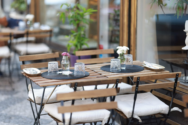 Skořepka 355/2, 110 00 Staré Město