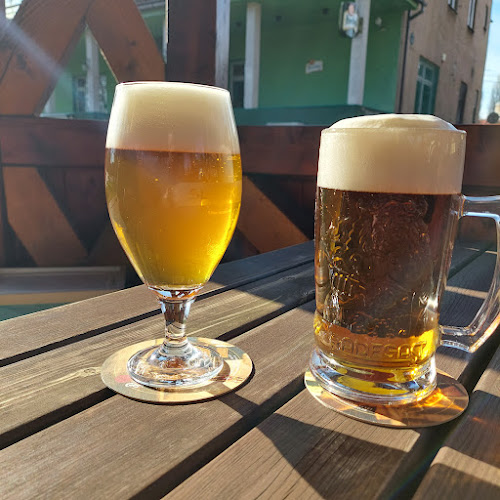 Opinii despre U Prokopa în Český Těšín - Gastronomie a pohostinství