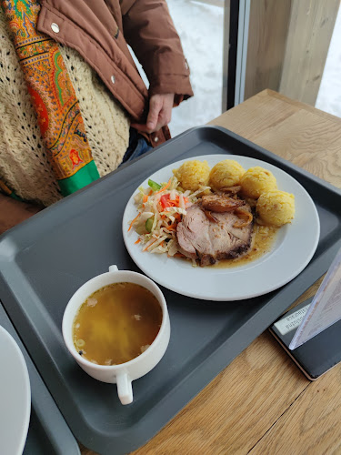 Trojanovice 477, 744 01 Trojanovice