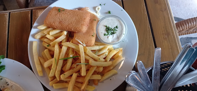 2, Tyršova 167, 697 01 Kyjov