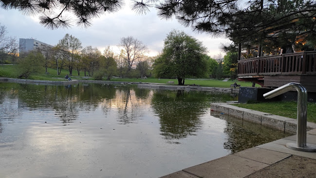 Comentarii opinii despre Parčík