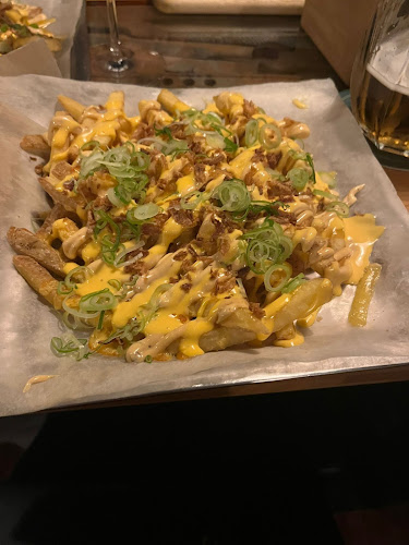 Comentarii opinii despre Fermé