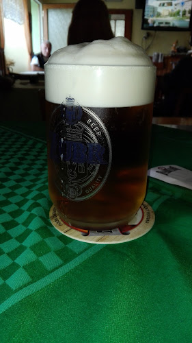 Hospoda Na Rozcestí - Gastronomie a pohostinství