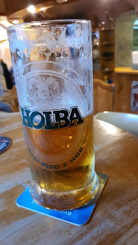 Opinii despre Dekl - Restaurant Bar în Králíky - Gastronomie a pohostinství