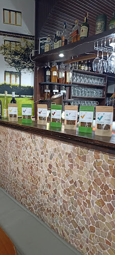 Kunratická hospůdka U Elišky - Gastronomie a pohostinství