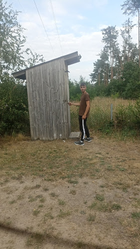 Opinii despre Bouda smrti în Přelouč - Gastronomie a pohostinství