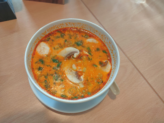 Dubská 356/2, 415 01 Teplice 1